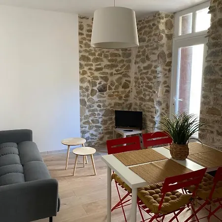 Au Coeur De